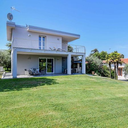 Casa Linda Villa Ronchi  Bagian luar foto